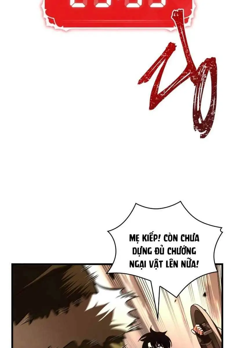 Truyện Tranh Gacha Vô Hạn - Pick Me Up! Infinite Gacha trang 8