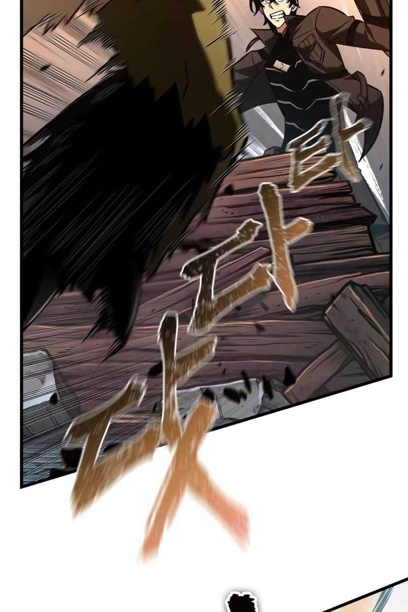 Truyện Tranh Gacha Vô Hạn - Pick Me Up! Infinite Gacha trang 8