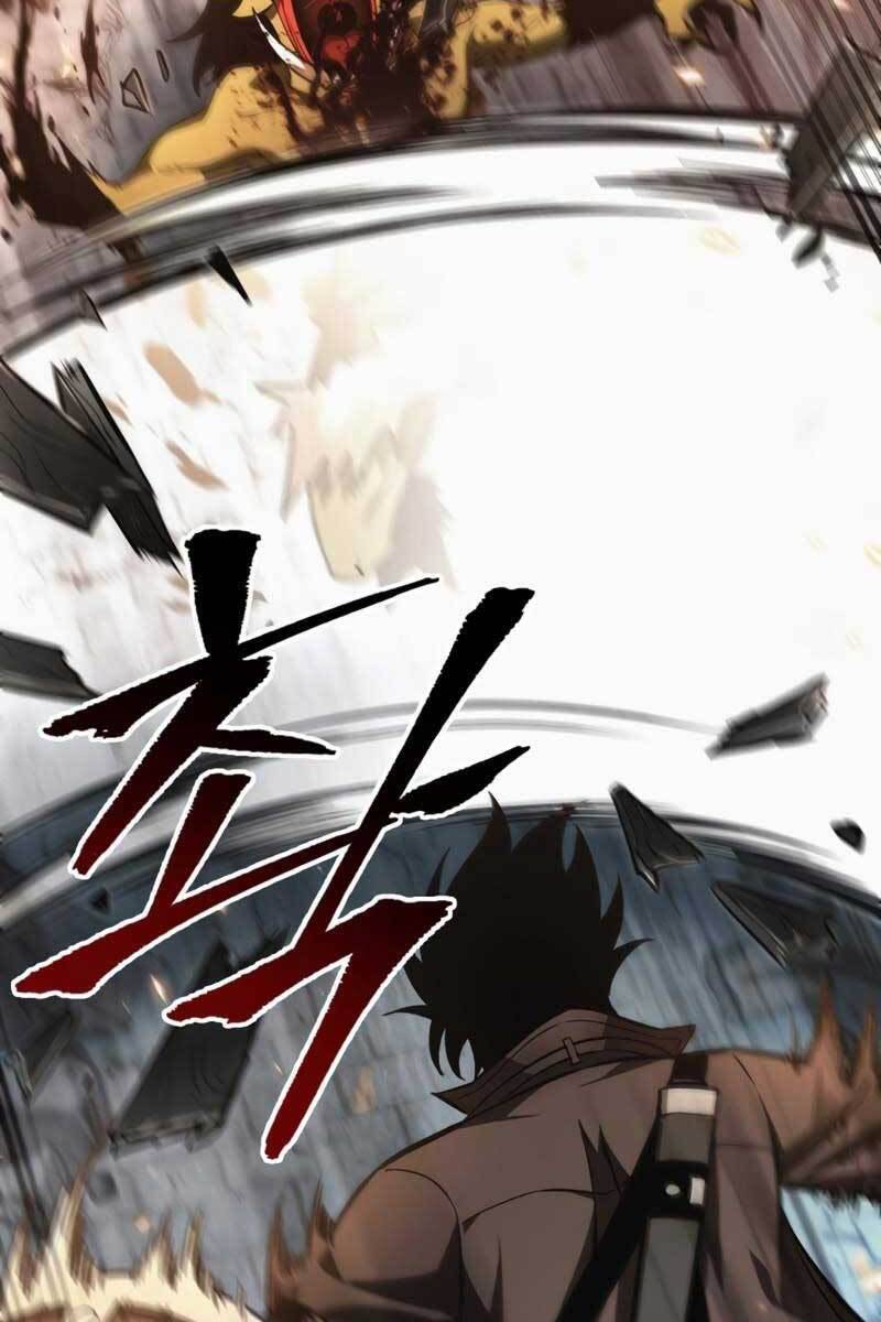 Truyện Tranh Gacha Vô Hạn - Pick Me Up! Infinite Gacha trang 8