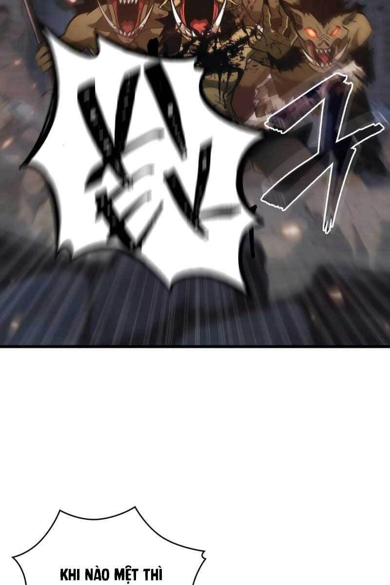 Truyện Tranh Gacha Vô Hạn - Pick Me Up! Infinite Gacha trang 8