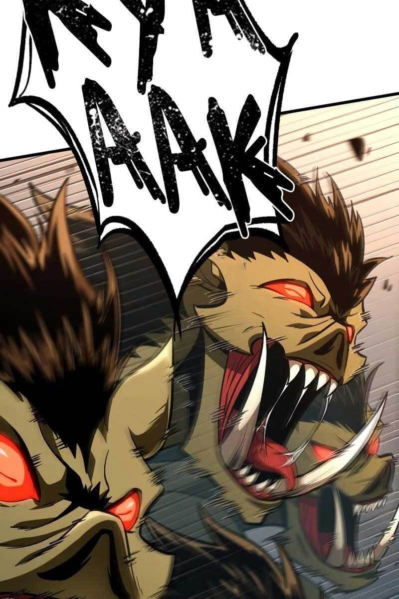 Truyện Tranh Gacha Vô Hạn - Pick Me Up! Infinite Gacha trang 8