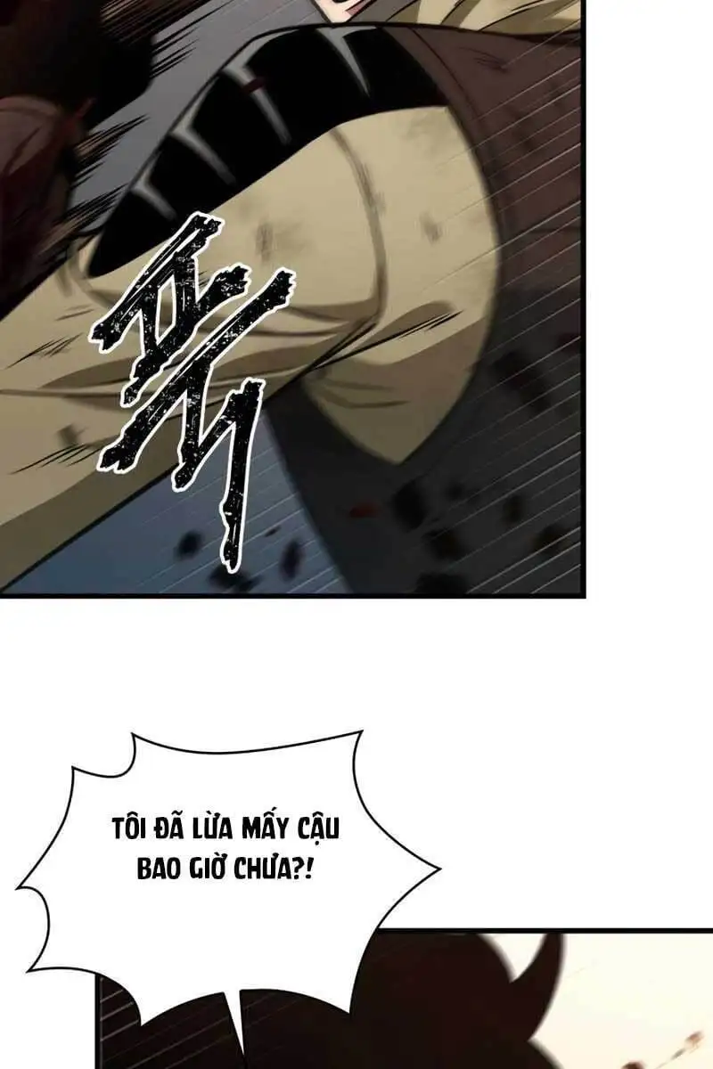 Truyện Tranh Gacha Vô Hạn - Pick Me Up! Infinite Gacha trang 8