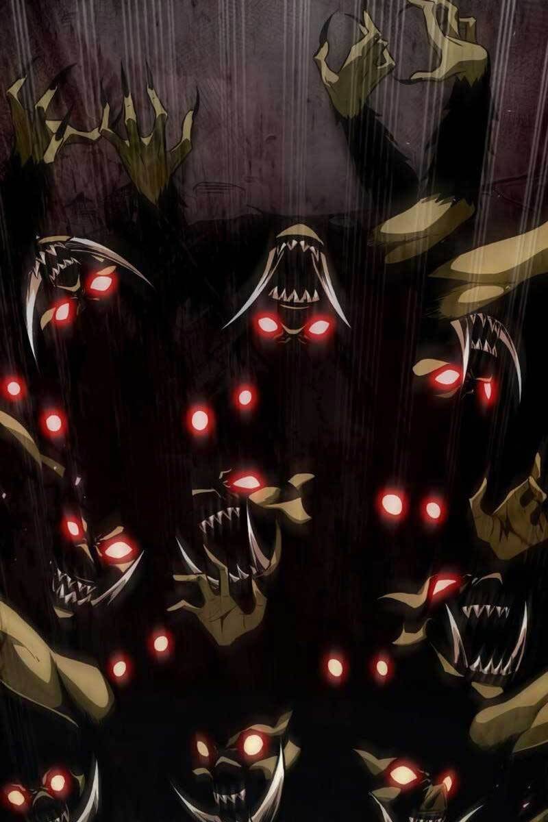 Truyện Tranh Gacha Vô Hạn - Pick Me Up! Infinite Gacha trang 8