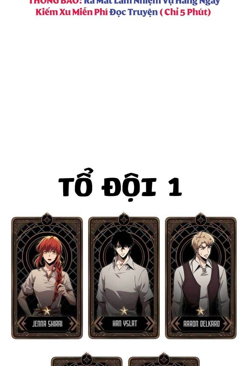 Truyện Tranh Gacha Vô Hạn - Pick Me Up! Infinite Gacha trang 8