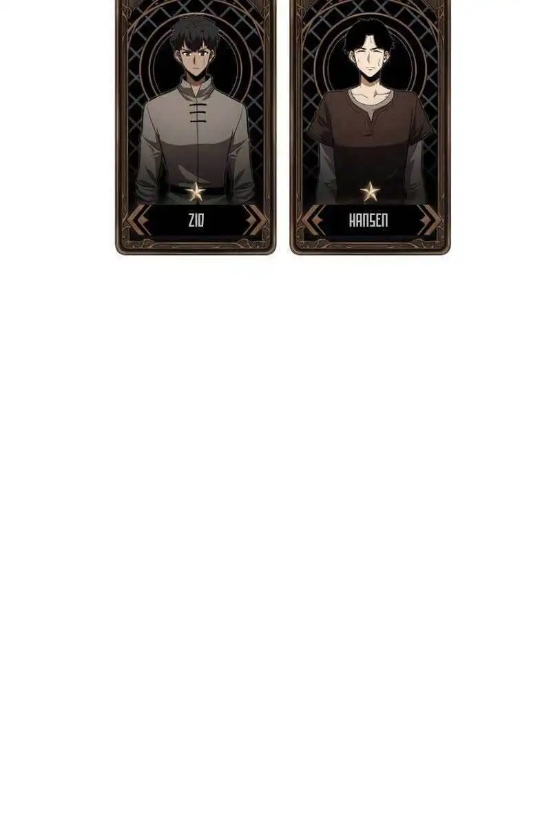 Truyện Tranh Gacha Vô Hạn - Pick Me Up! Infinite Gacha trang 8