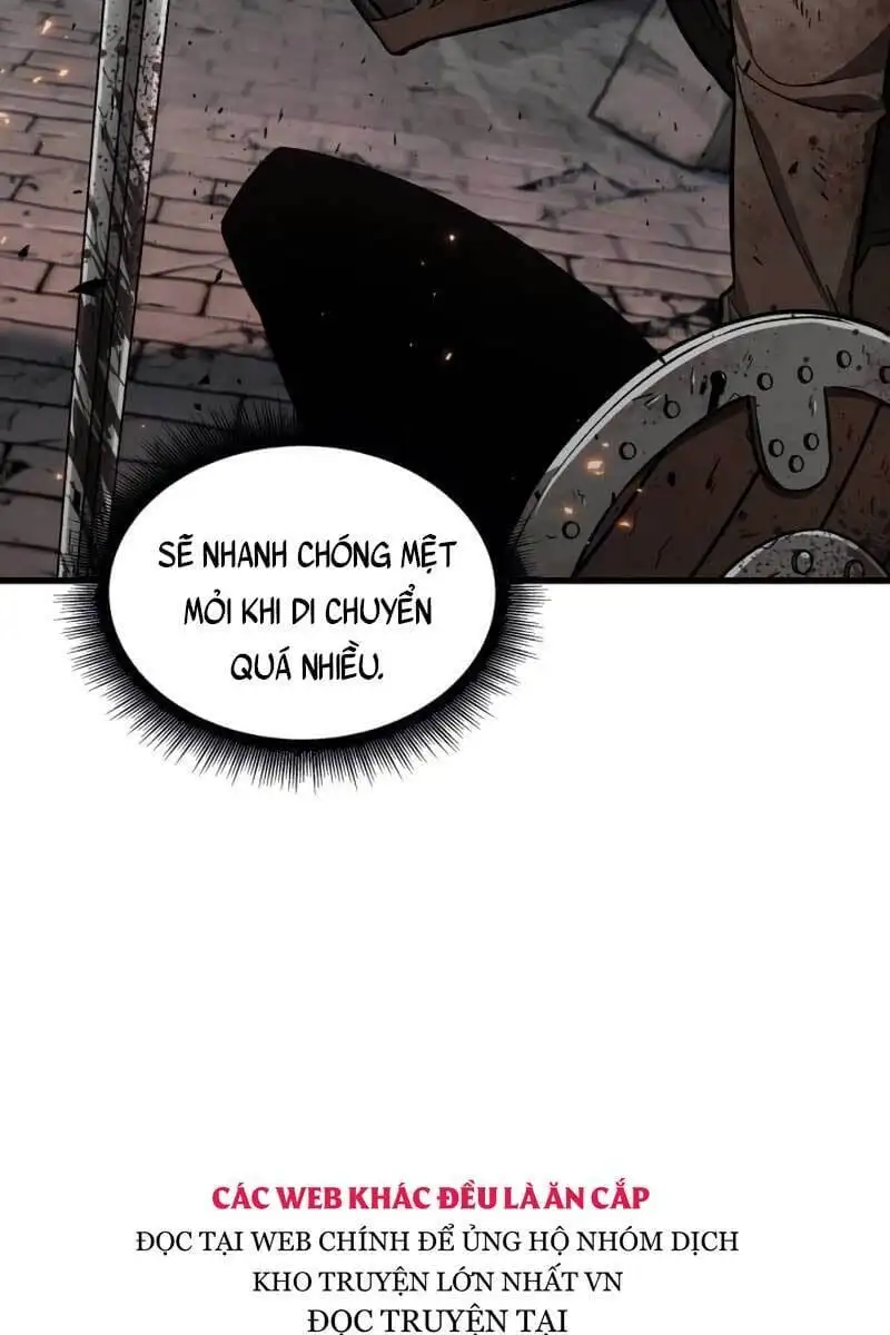 Truyện Tranh Gacha Vô Hạn - Pick Me Up! Infinite Gacha trang 8