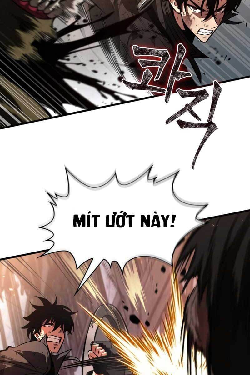 Truyện Tranh Gacha Vô Hạn - Pick Me Up! Infinite Gacha trang 8