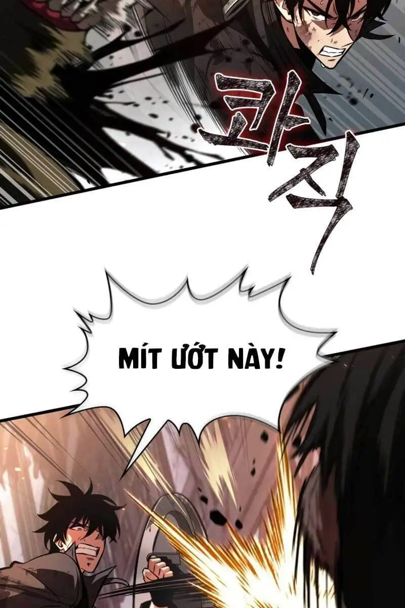 Truyện Tranh Gacha Vô Hạn - Pick Me Up! Infinite Gacha trang 8