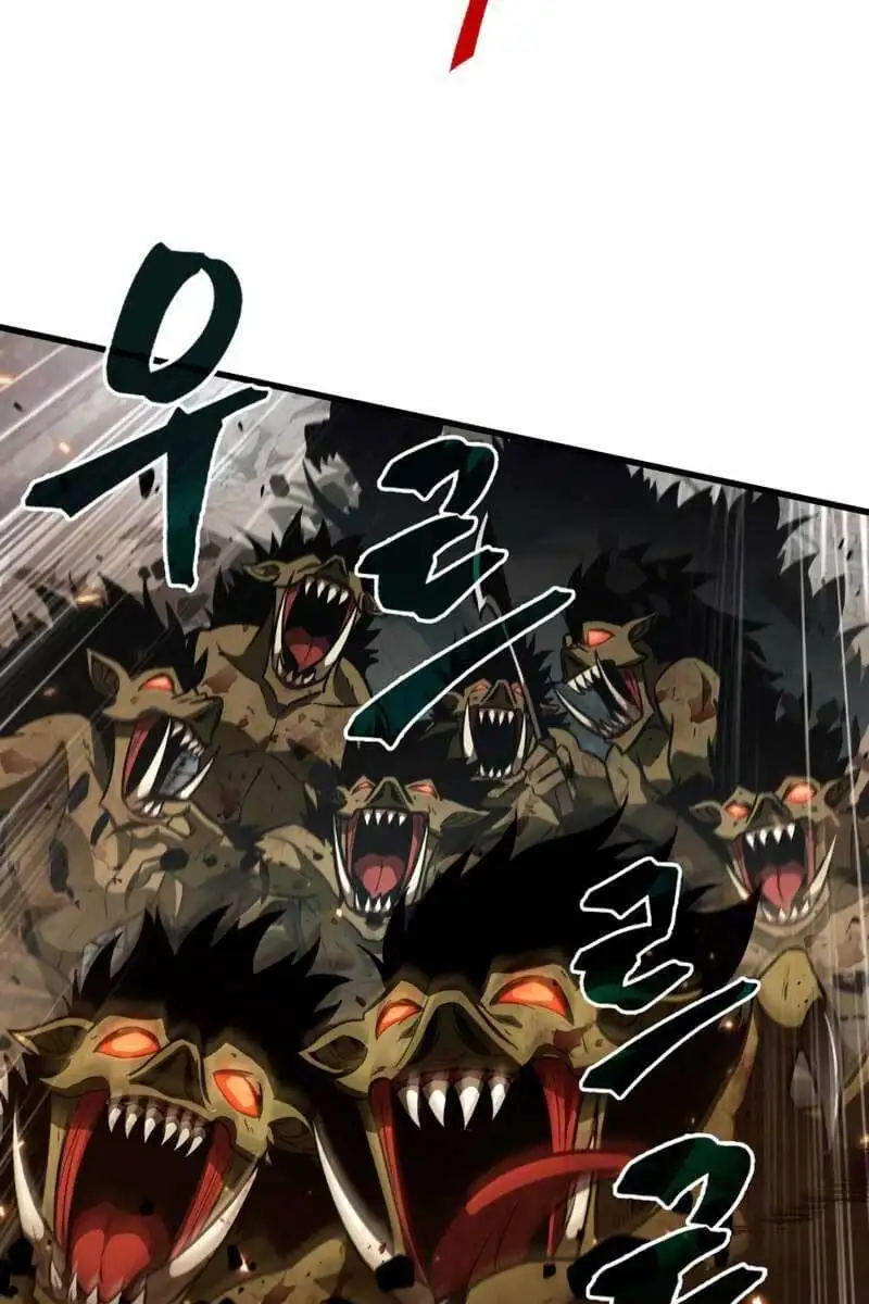 Truyện Tranh Gacha Vô Hạn - Pick Me Up! Infinite Gacha trang 8