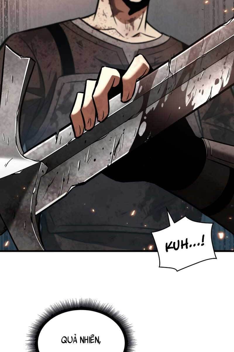 Truyện Tranh Gacha Vô Hạn - Pick Me Up! Infinite Gacha trang 8