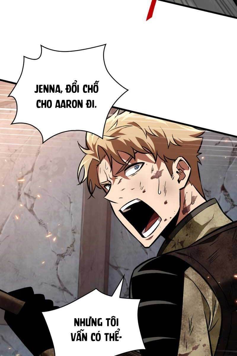 Truyện Tranh Gacha Vô Hạn - Pick Me Up! Infinite Gacha trang 8