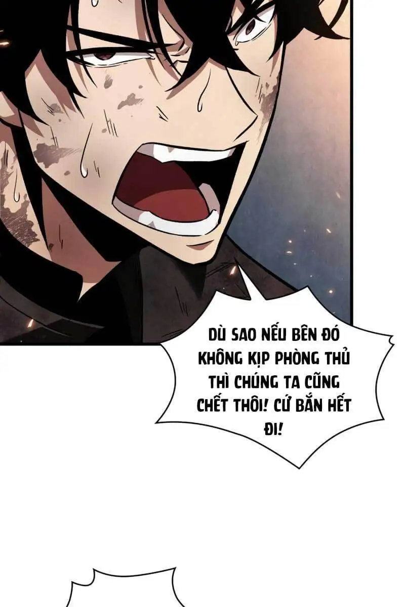 Truyện Tranh Gacha Vô Hạn - Pick Me Up! Infinite Gacha trang 8