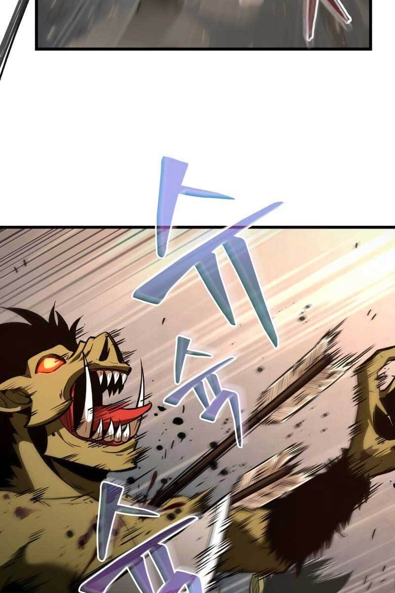 Truyện Tranh Gacha Vô Hạn - Pick Me Up! Infinite Gacha trang 8