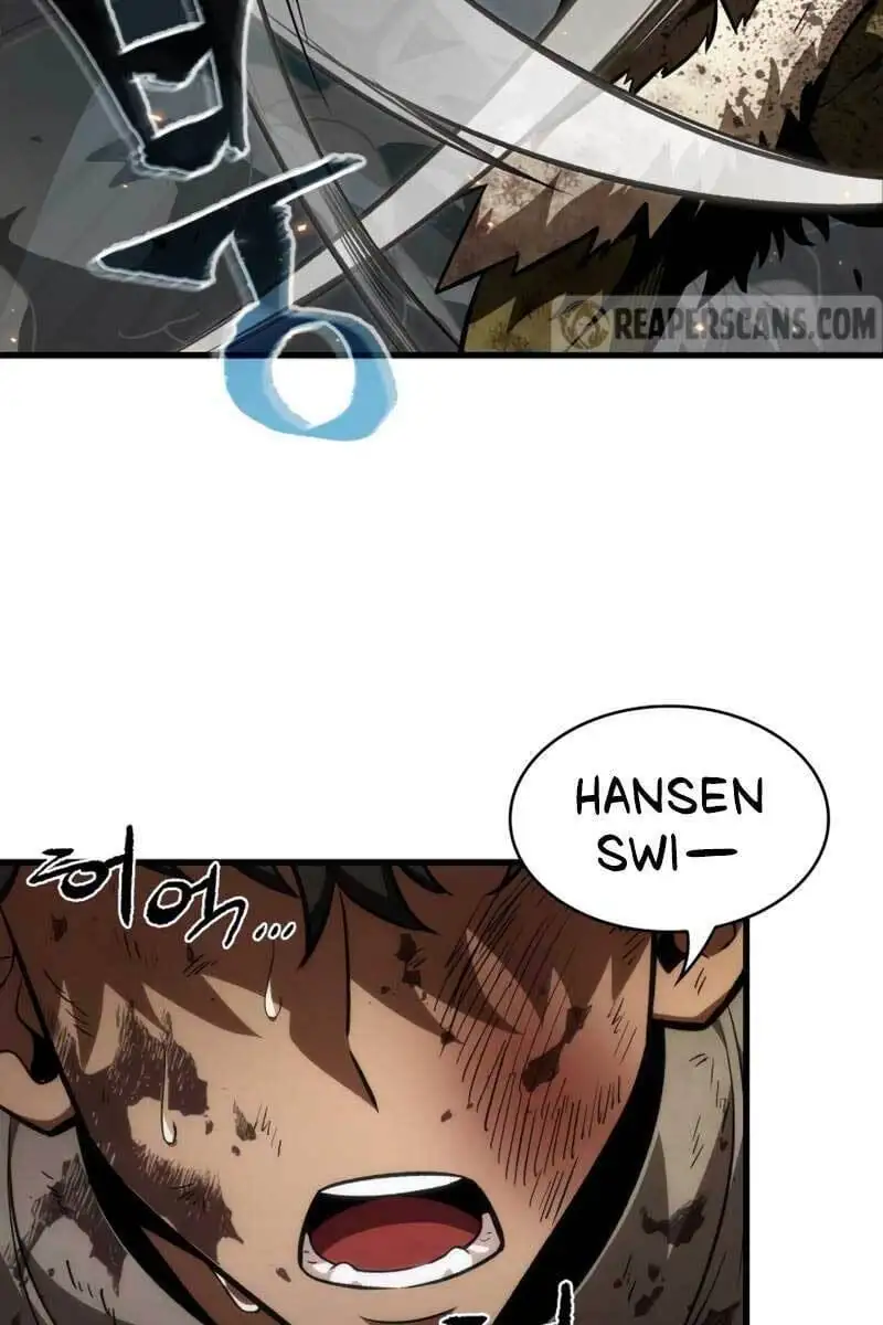 Truyện Tranh Gacha Vô Hạn - Pick Me Up! Infinite Gacha trang 8