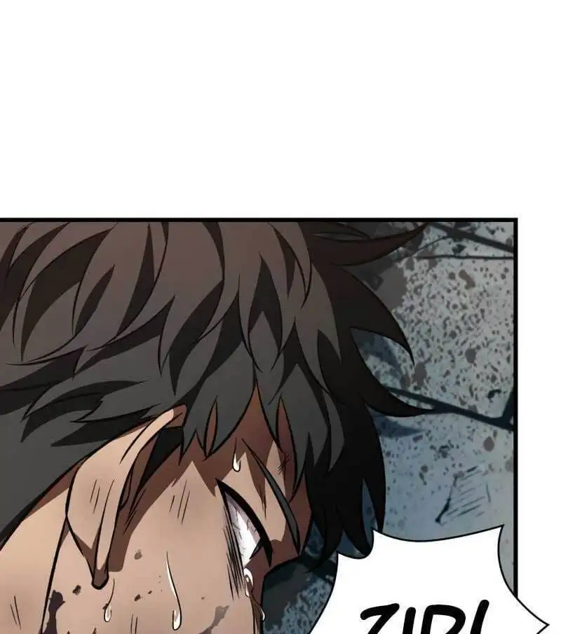 Truyện Tranh Gacha Vô Hạn - Pick Me Up! Infinite Gacha trang 8