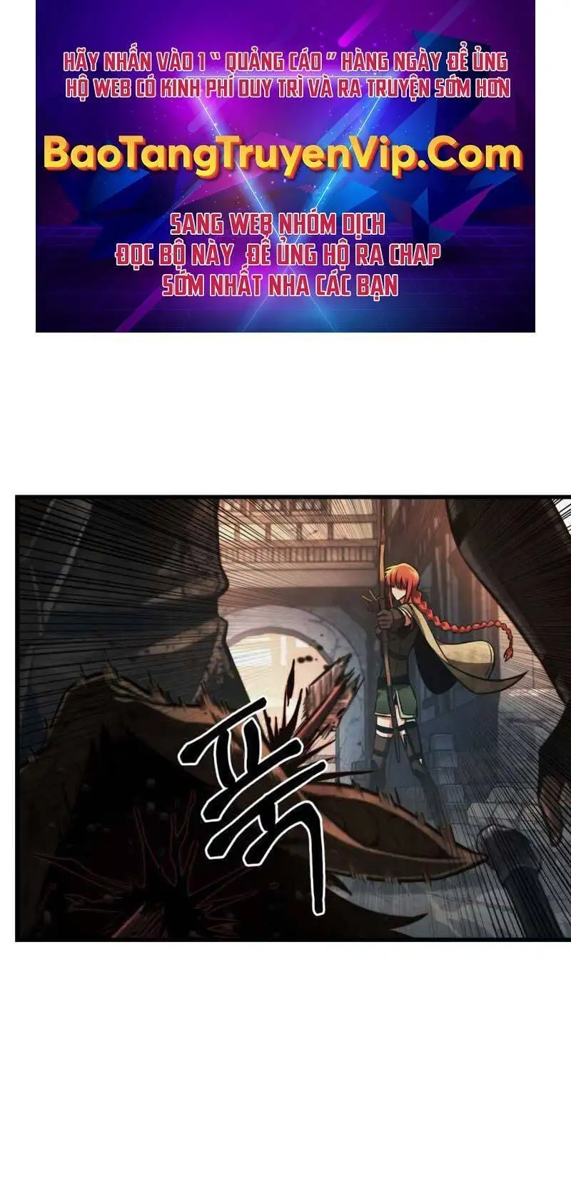 Truyện Tranh Gacha Vô Hạn - Pick Me Up! Infinite Gacha trang 8