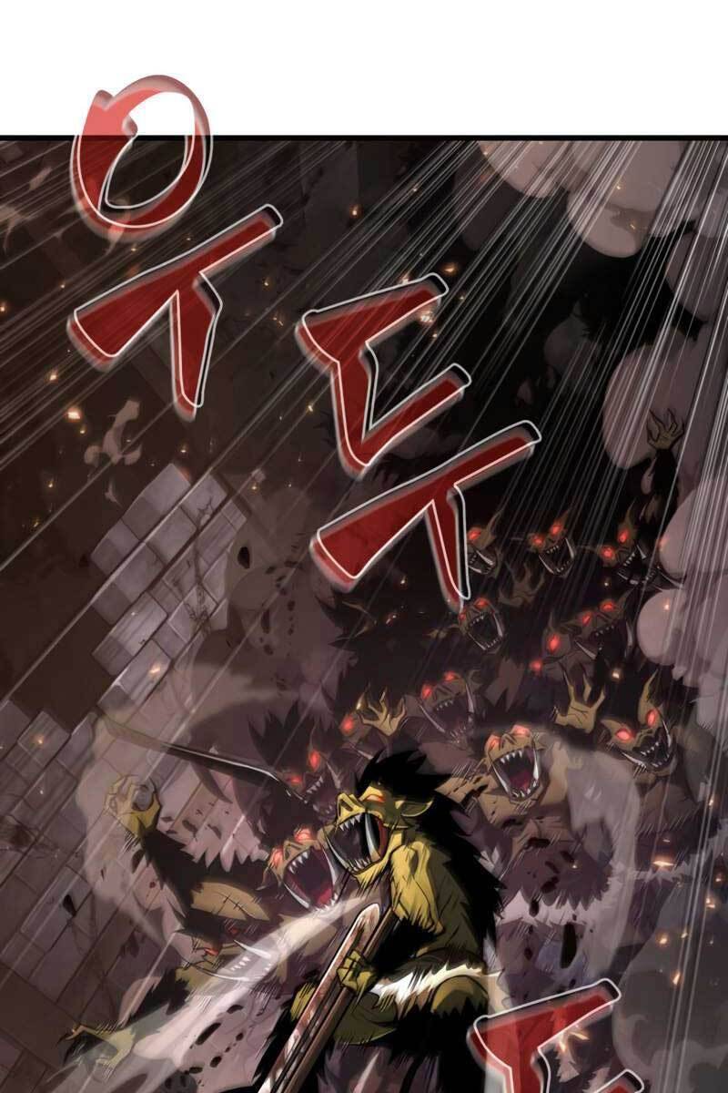 Truyện Tranh Gacha Vô Hạn - Pick Me Up! Infinite Gacha trang 8