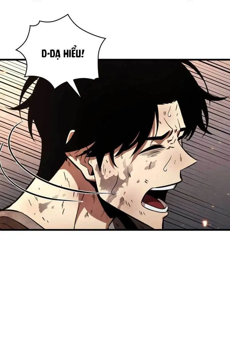 Truyện Tranh Gacha Vô Hạn - Pick Me Up! Infinite Gacha trang 8