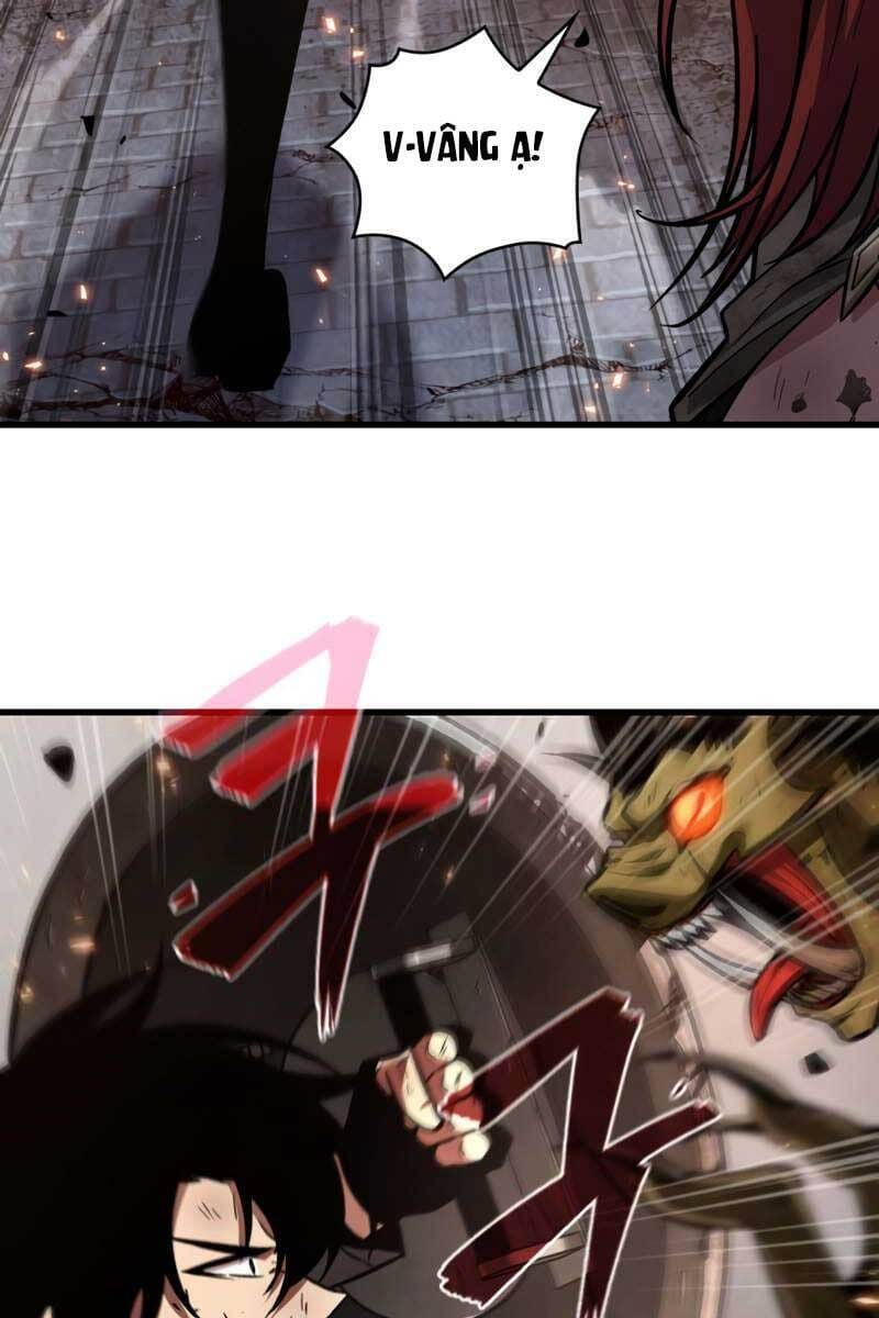 Truyện Tranh Gacha Vô Hạn - Pick Me Up! Infinite Gacha trang 8