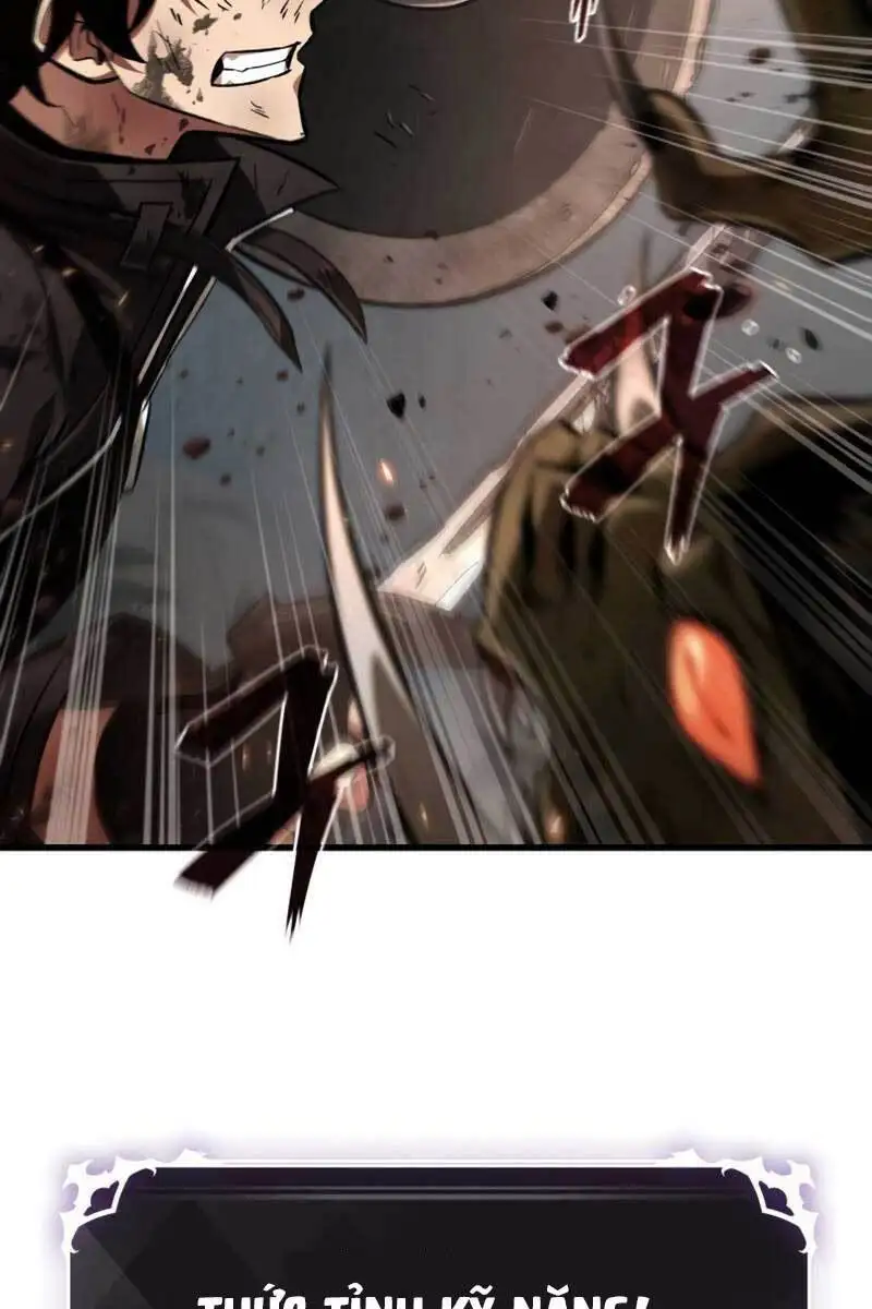 Truyện Tranh Gacha Vô Hạn - Pick Me Up! Infinite Gacha trang 8