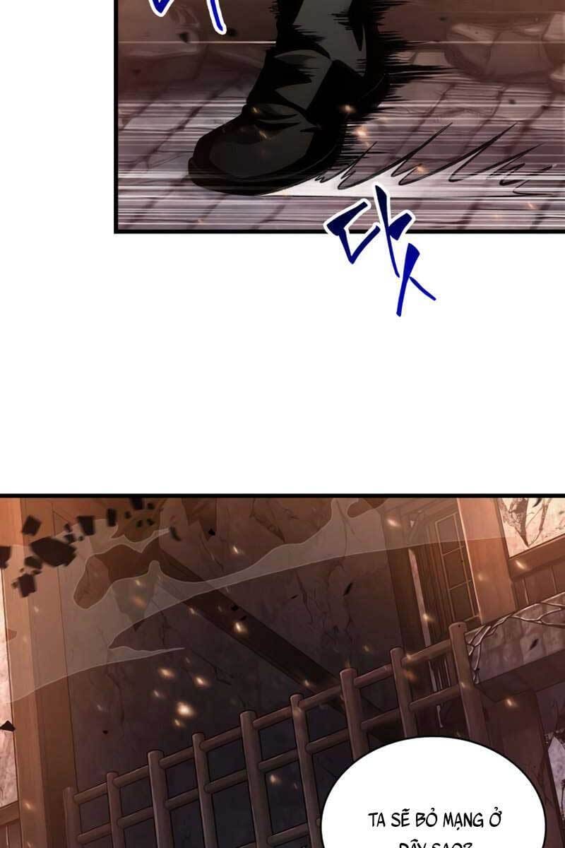 Truyện Tranh Gacha Vô Hạn - Pick Me Up! Infinite Gacha trang 8