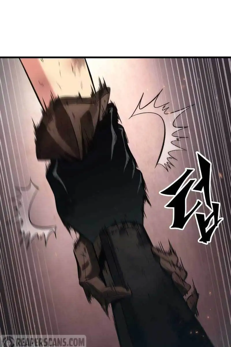 Truyện Tranh Gacha Vô Hạn - Pick Me Up! Infinite Gacha trang 8