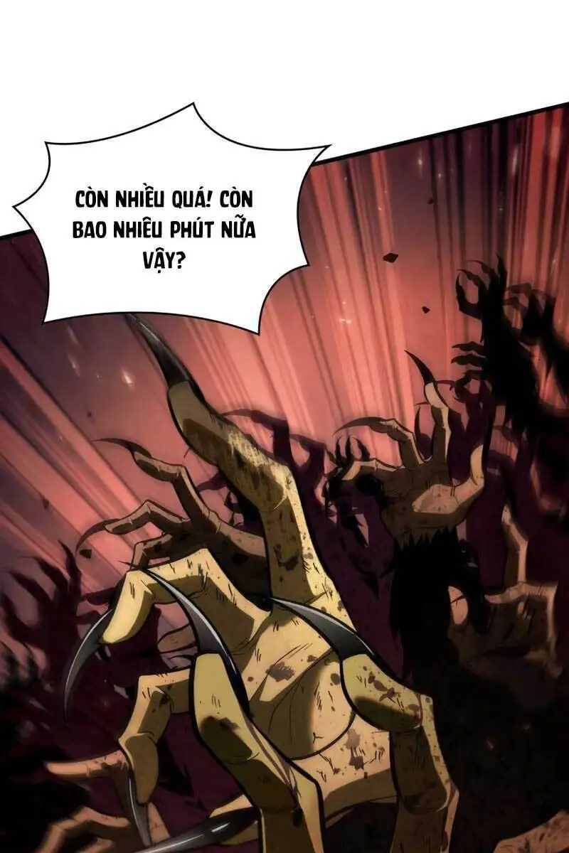 Truyện Tranh Gacha Vô Hạn - Pick Me Up! Infinite Gacha trang 8