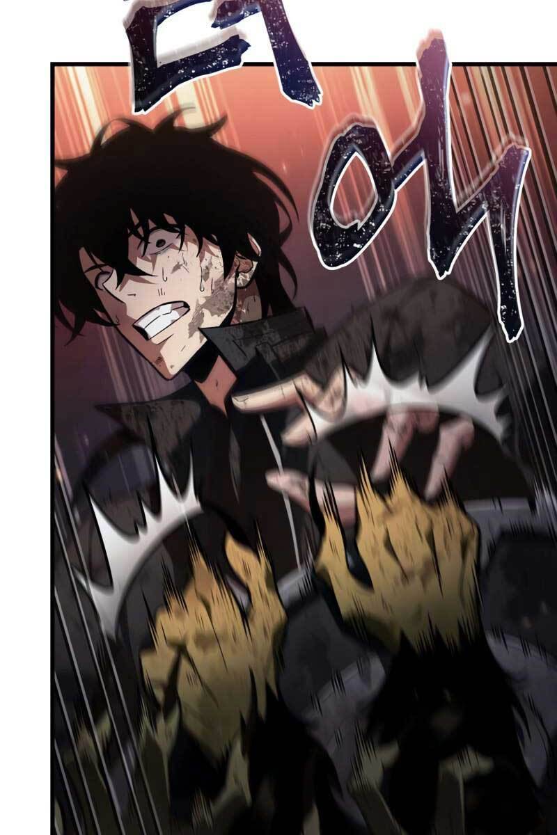 Truyện Tranh Gacha Vô Hạn - Pick Me Up! Infinite Gacha trang 8