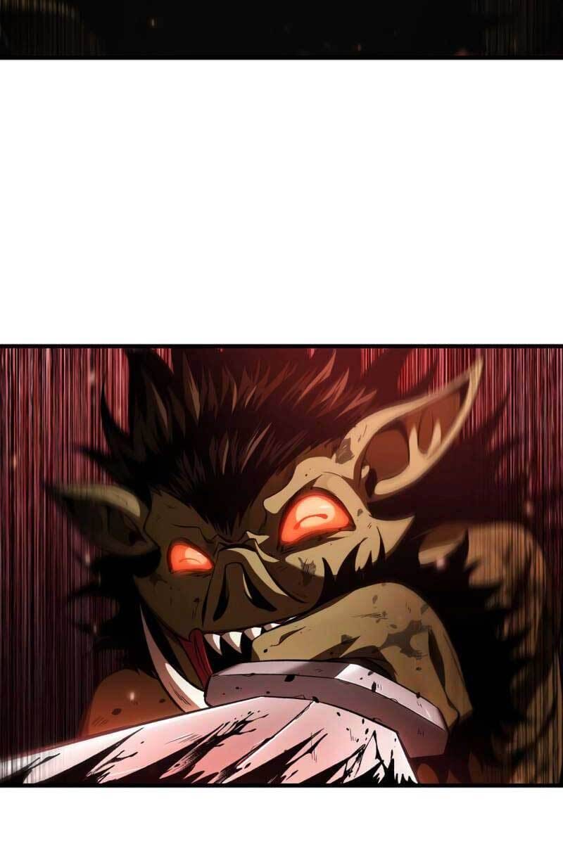 Truyện Tranh Gacha Vô Hạn - Pick Me Up! Infinite Gacha trang 8