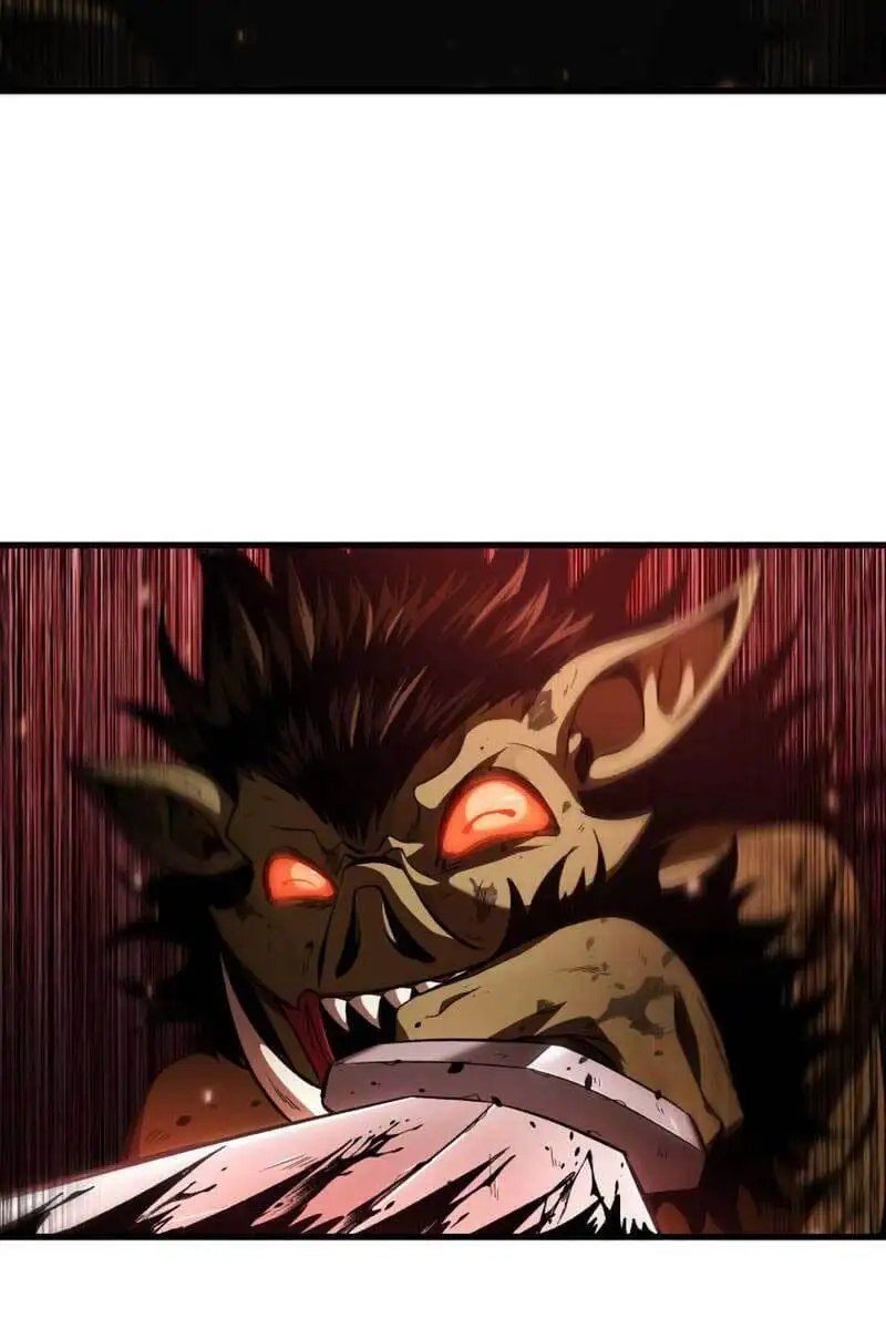 Truyện Tranh Gacha Vô Hạn - Pick Me Up! Infinite Gacha trang 8