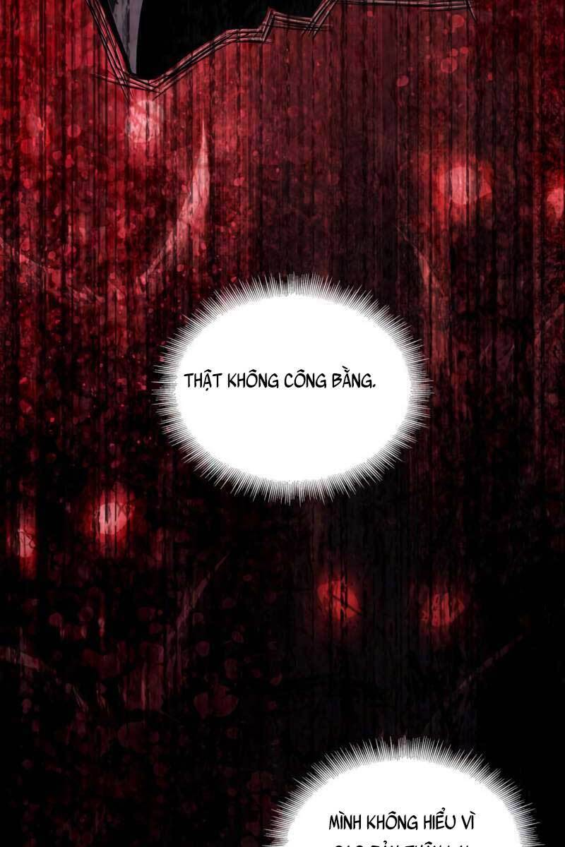 Truyện Tranh Gacha Vô Hạn - Pick Me Up! Infinite Gacha trang 8