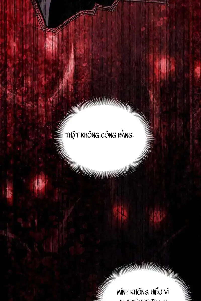 Truyện Tranh Gacha Vô Hạn - Pick Me Up! Infinite Gacha trang 8