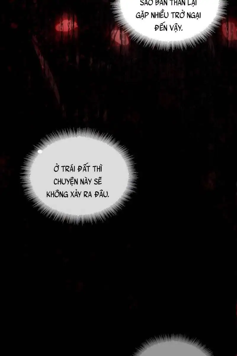 Truyện Tranh Gacha Vô Hạn - Pick Me Up! Infinite Gacha trang 8