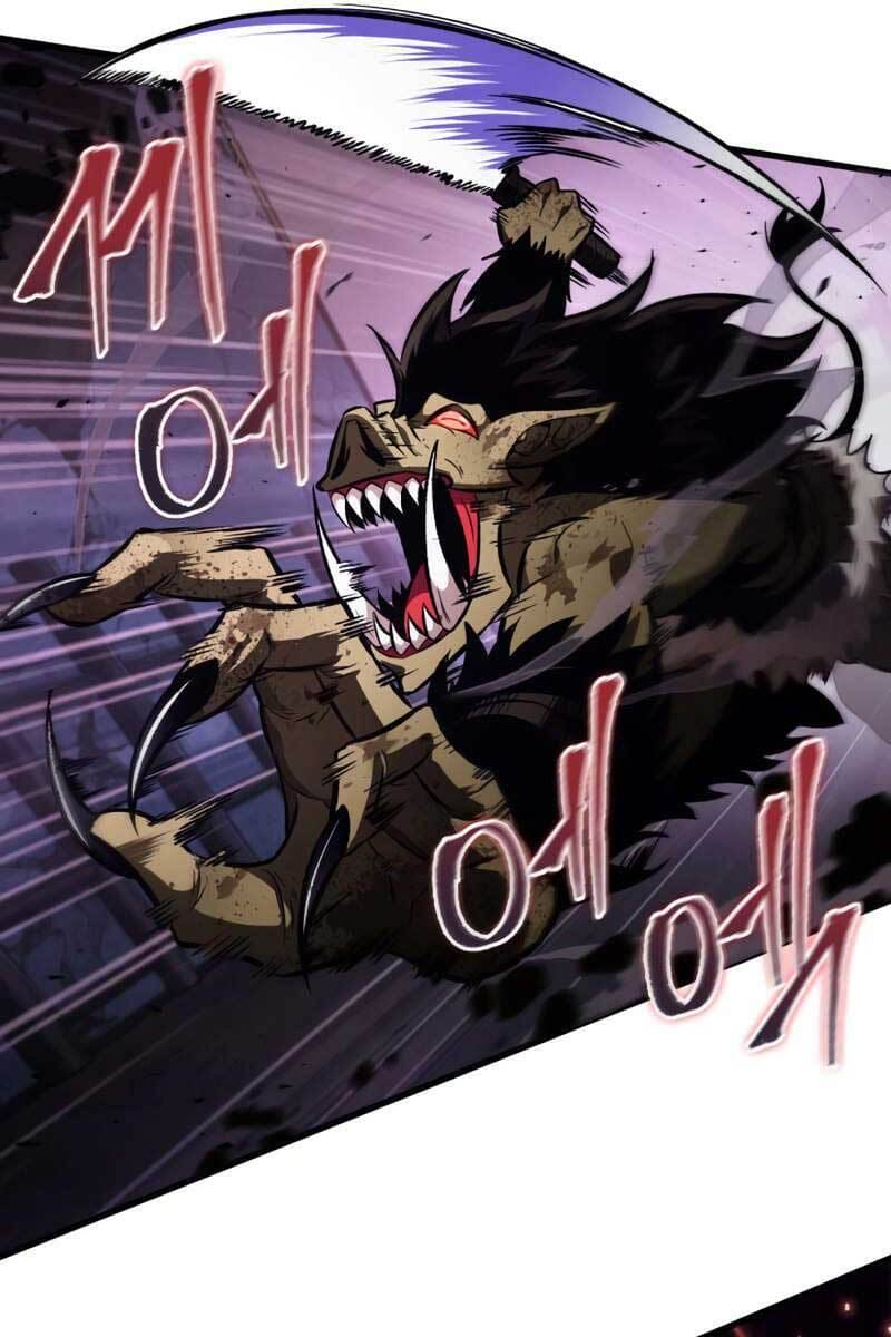 Truyện Tranh Gacha Vô Hạn - Pick Me Up! Infinite Gacha trang 8