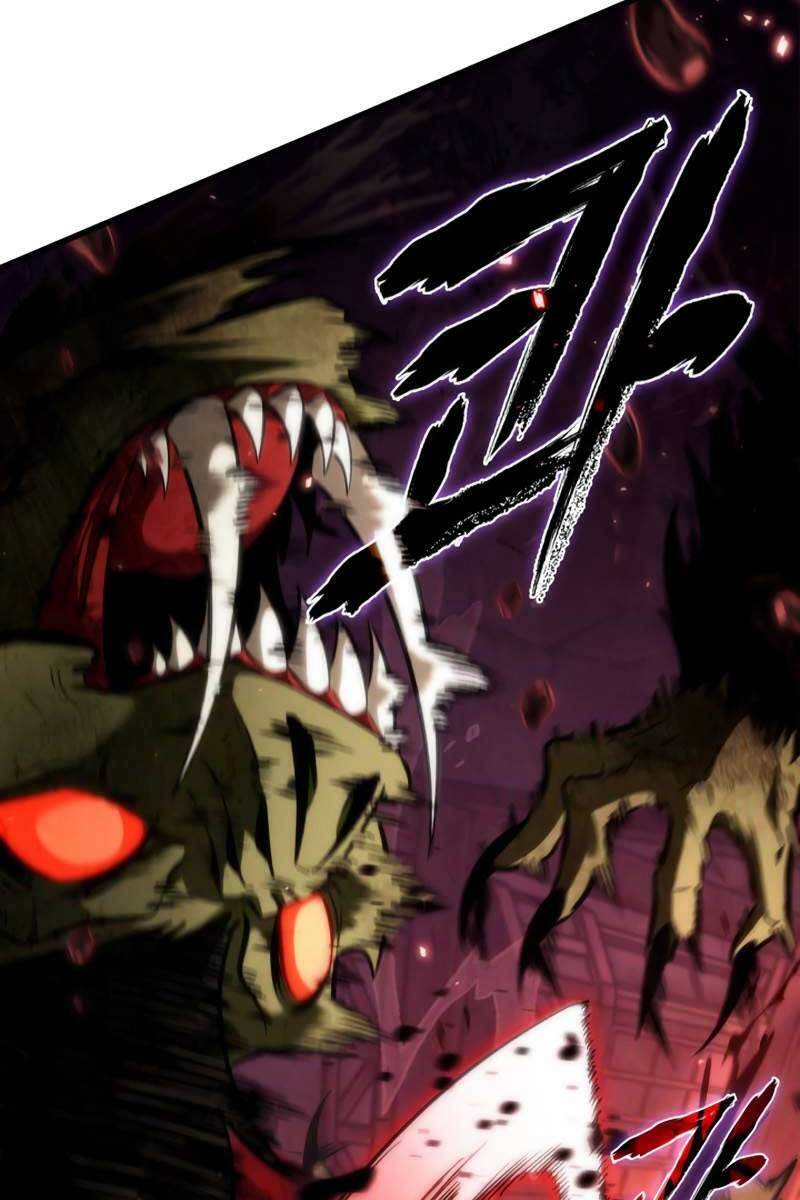 Truyện Tranh Gacha Vô Hạn - Pick Me Up! Infinite Gacha trang 8