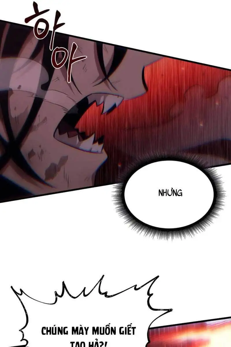 Truyện Tranh Gacha Vô Hạn - Pick Me Up! Infinite Gacha trang 8