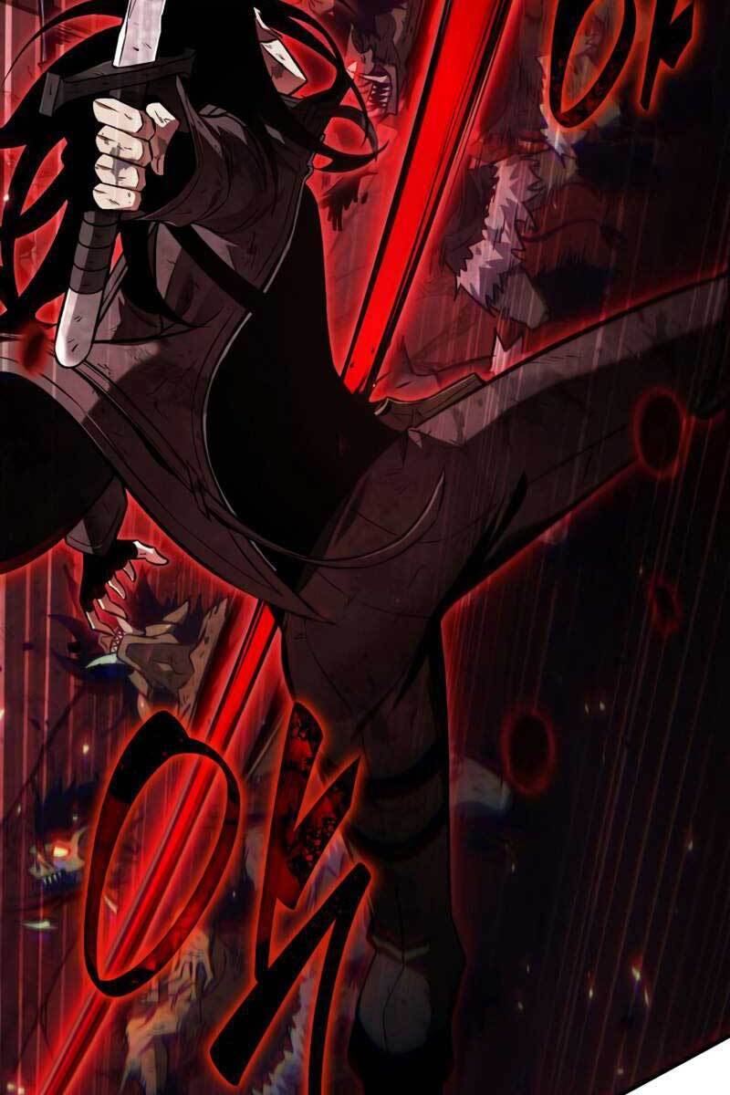 Truyện Tranh Gacha Vô Hạn - Pick Me Up! Infinite Gacha trang 8