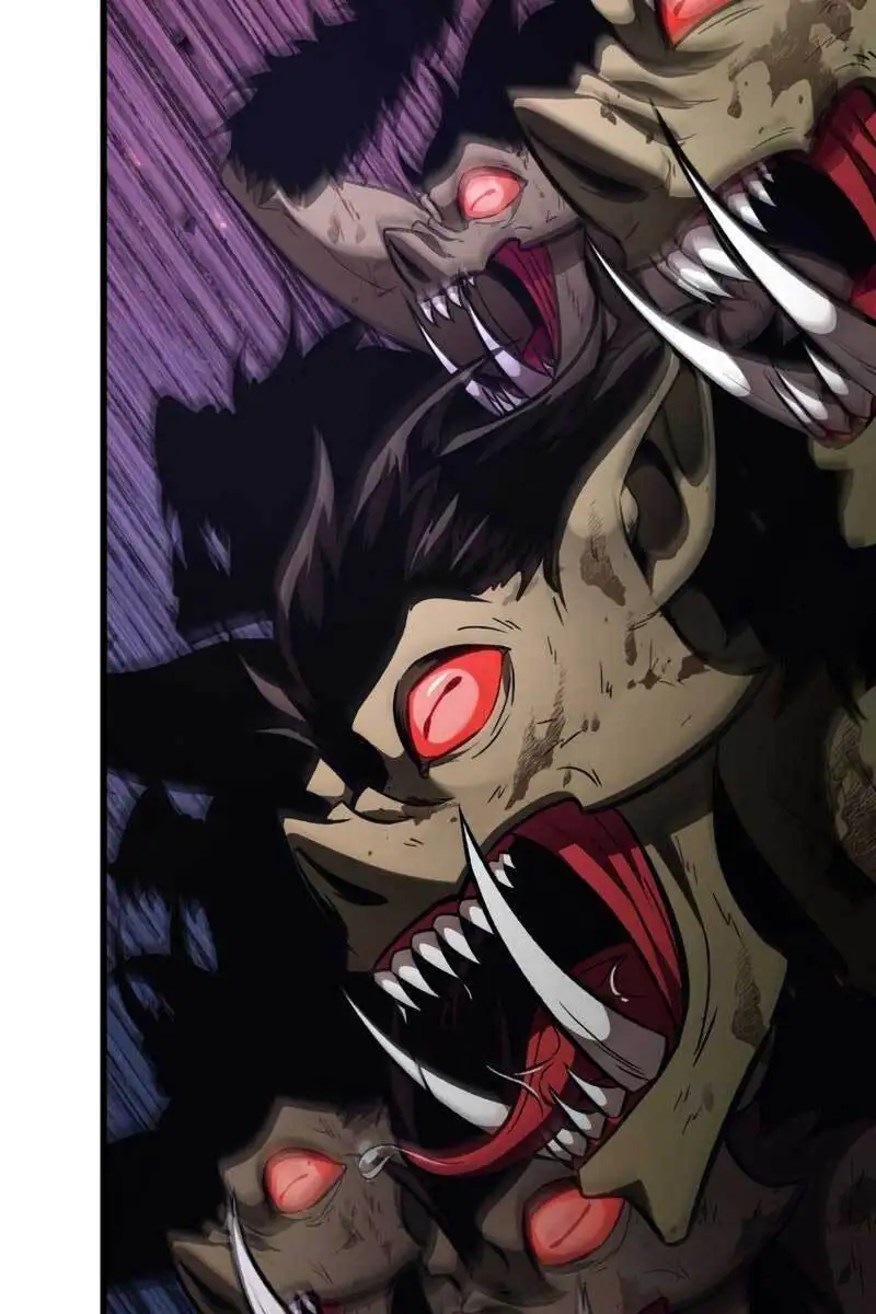 Truyện Tranh Gacha Vô Hạn - Pick Me Up! Infinite Gacha trang 8