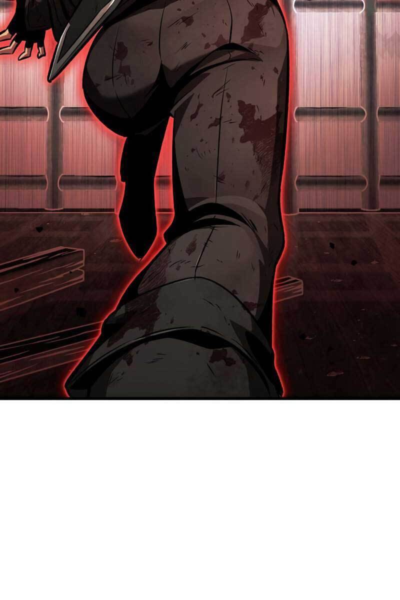 Truyện Tranh Gacha Vô Hạn - Pick Me Up! Infinite Gacha trang 8