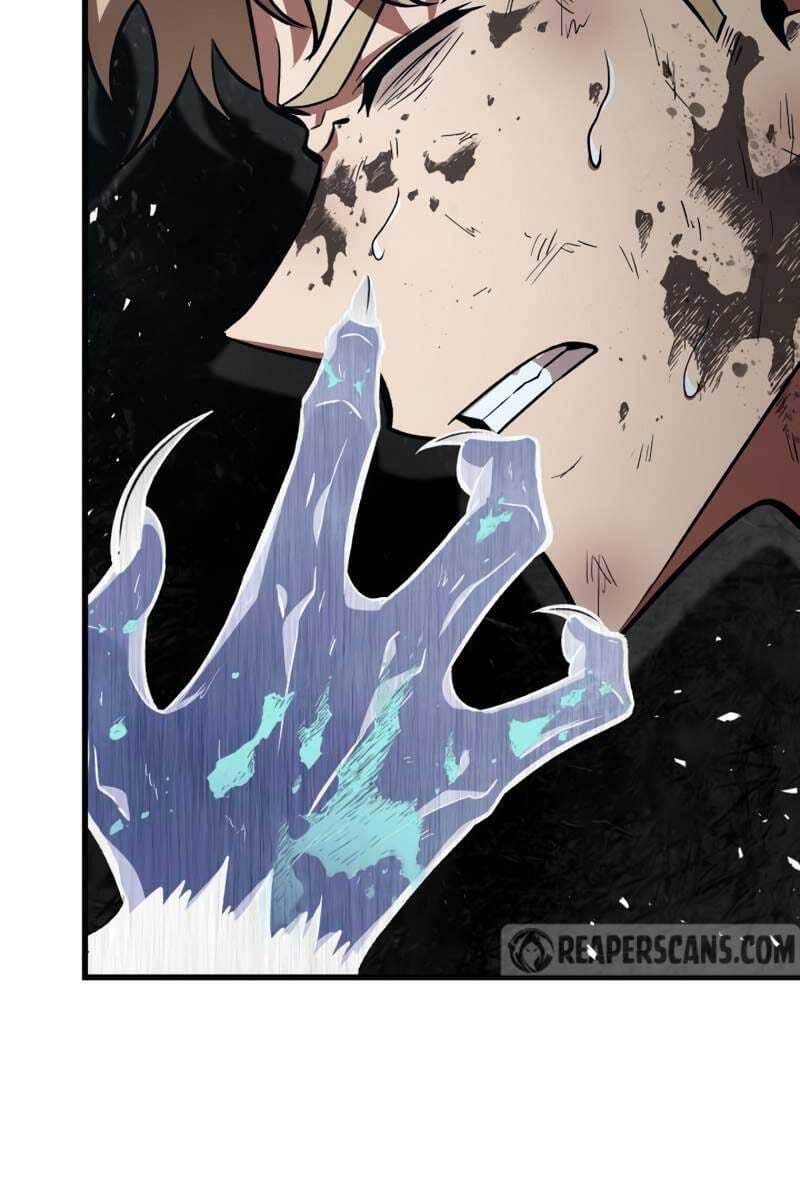 Truyện Tranh Gacha Vô Hạn - Pick Me Up! Infinite Gacha trang 8