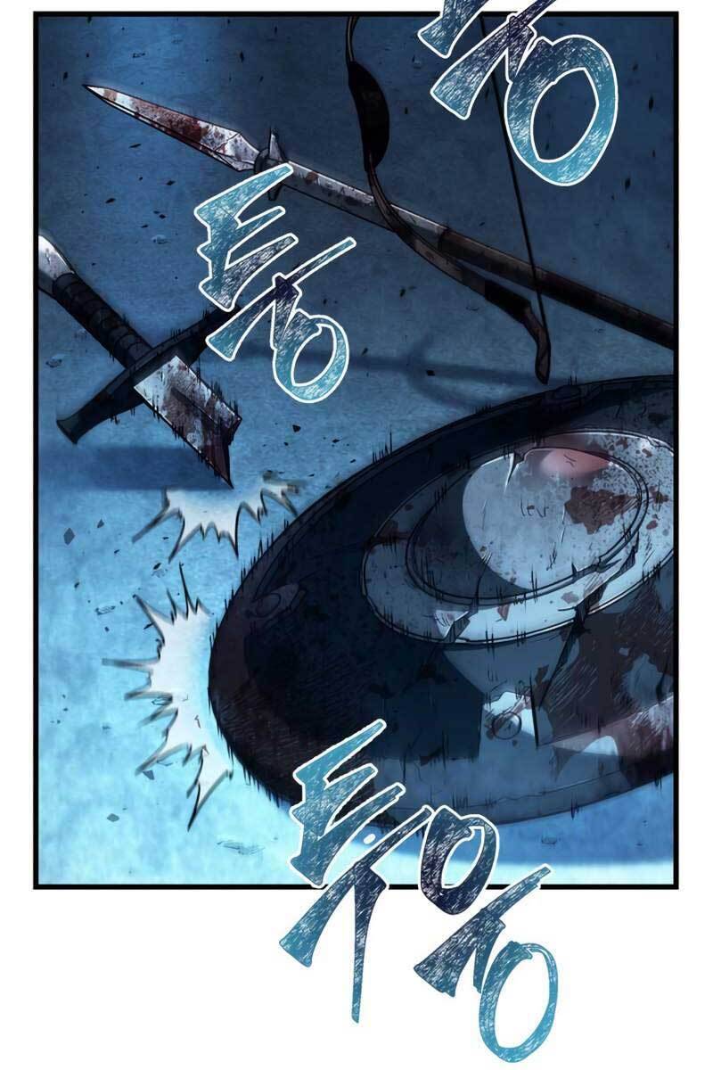 Truyện Tranh Gacha Vô Hạn - Pick Me Up! Infinite Gacha trang 8