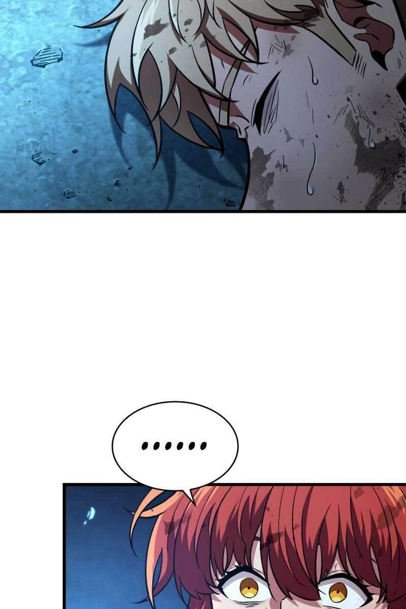 Truyện Tranh Gacha Vô Hạn - Pick Me Up! Infinite Gacha trang 8