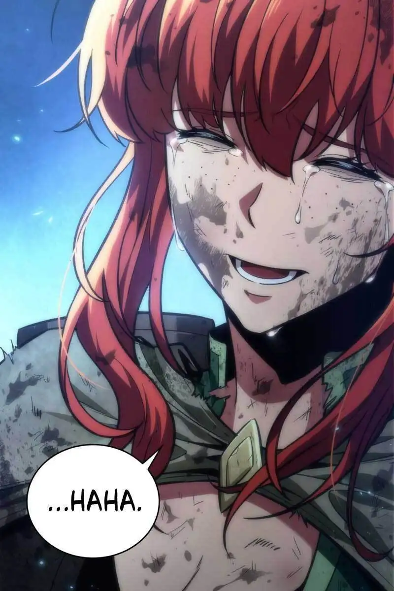 Truyện Tranh Gacha Vô Hạn - Pick Me Up! Infinite Gacha trang 8