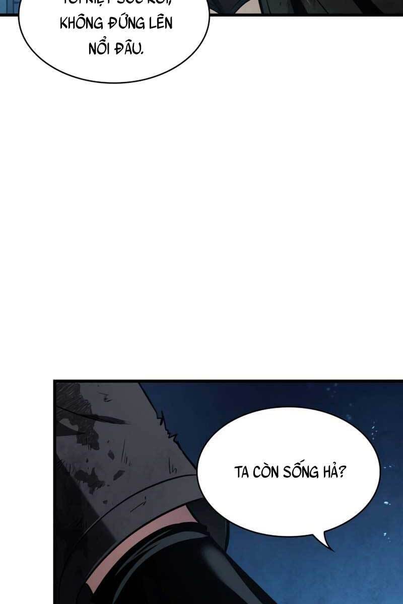 Truyện Tranh Gacha Vô Hạn - Pick Me Up! Infinite Gacha trang 8