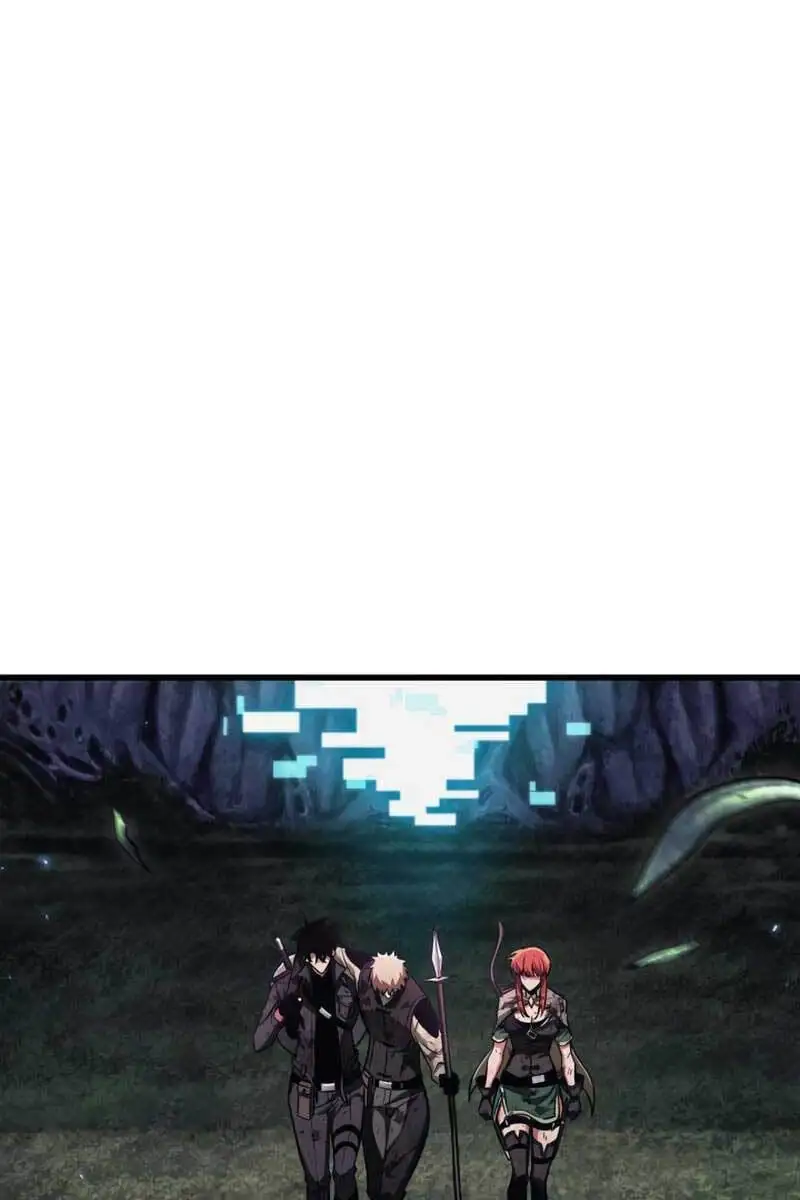 Truyện Tranh Gacha Vô Hạn - Pick Me Up! Infinite Gacha trang 8