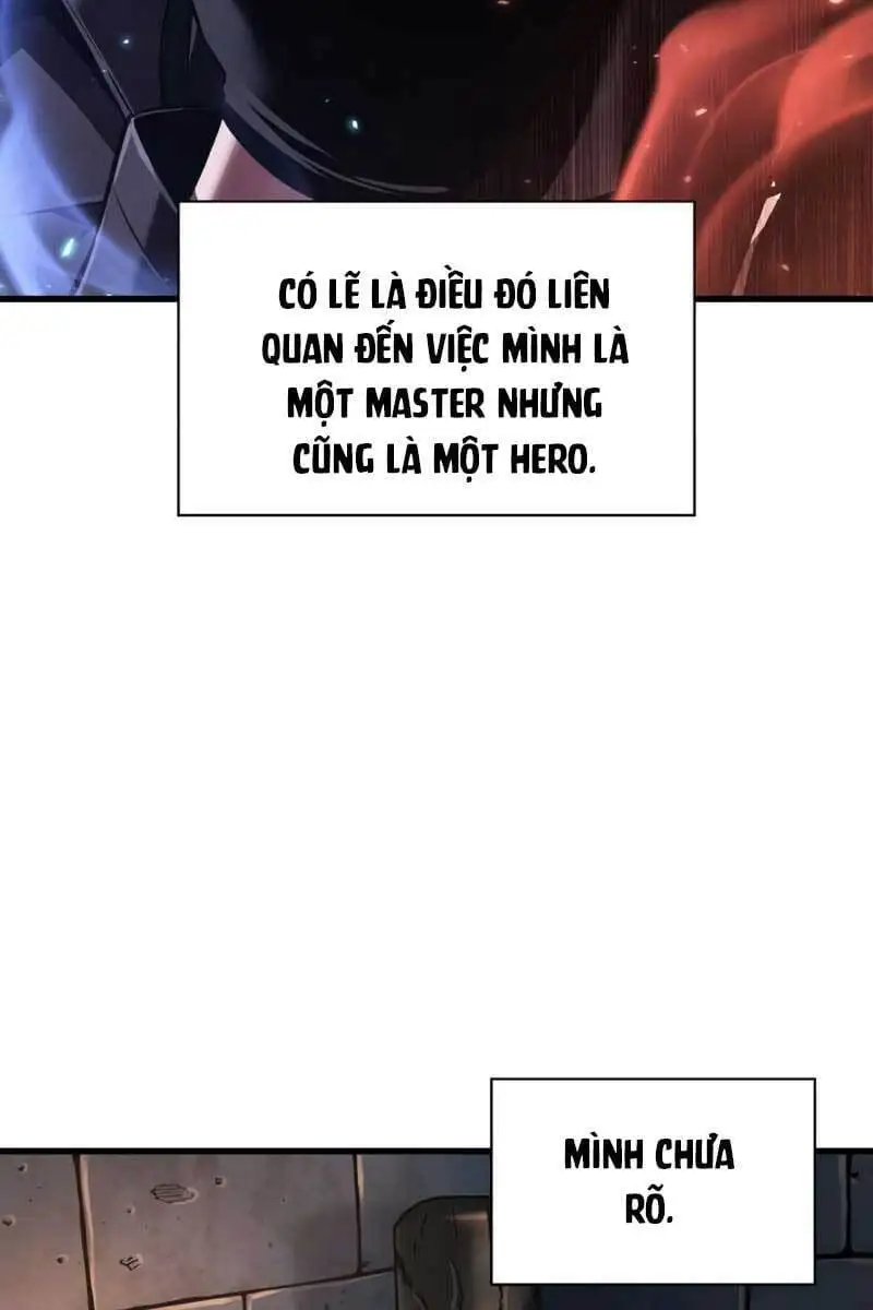 Truyện Tranh Gacha Vô Hạn - Pick Me Up! Infinite Gacha trang 8