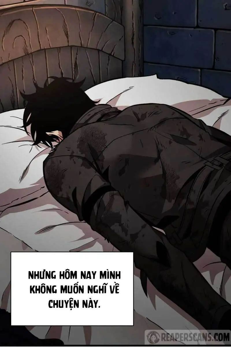 Truyện Tranh Gacha Vô Hạn - Pick Me Up! Infinite Gacha trang 8