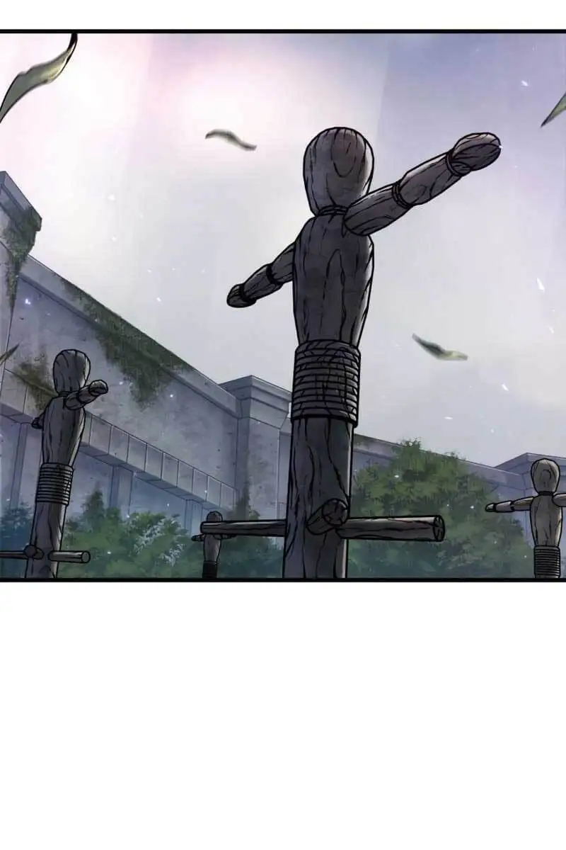 Truyện Tranh Gacha Vô Hạn - Pick Me Up! Infinite Gacha trang 8