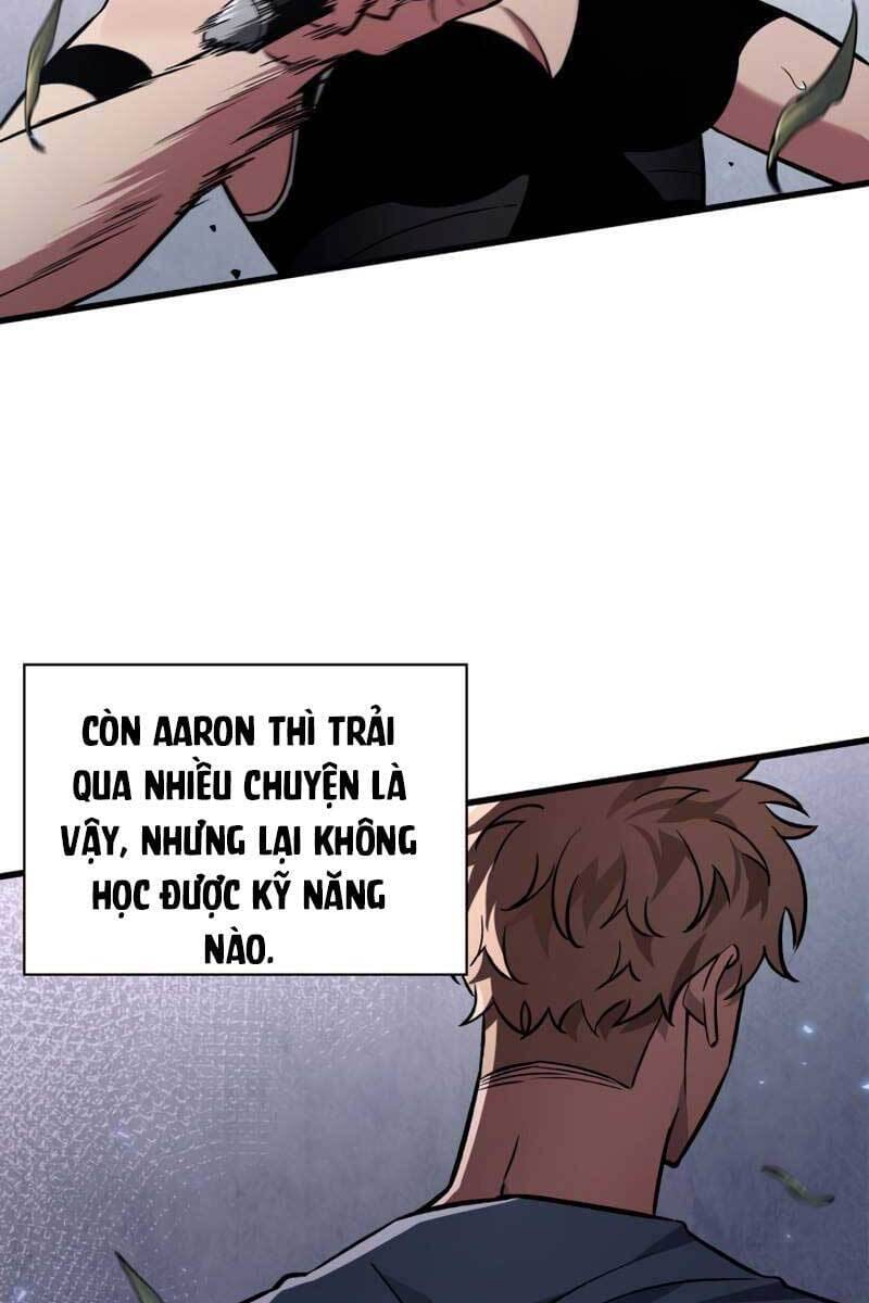 Truyện Tranh Gacha Vô Hạn - Pick Me Up! Infinite Gacha trang 8