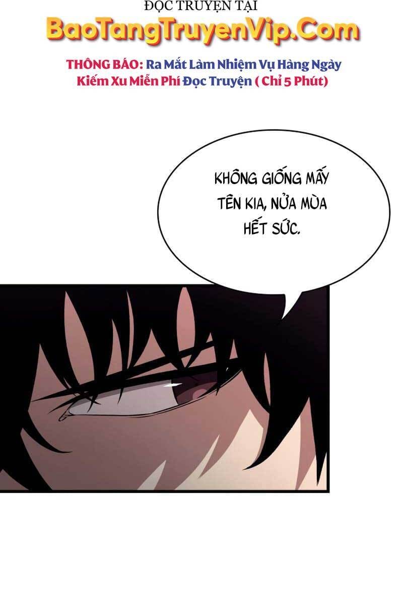 Truyện Tranh Gacha Vô Hạn - Pick Me Up! Infinite Gacha trang 8